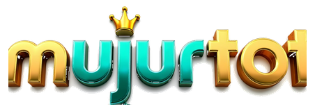 mujurtoto