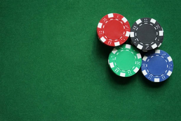 mujurtoto platform interface showing sportsbook and casino games