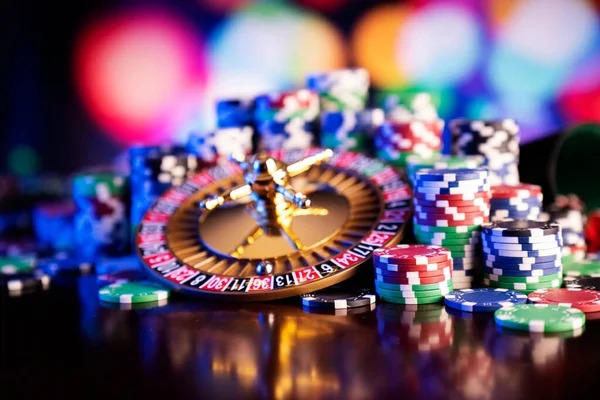 mujurtoto Phoenix Rises bonus round free spins feature