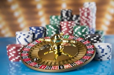 mujurtoto PMGC esports betting interface showing live match tracking