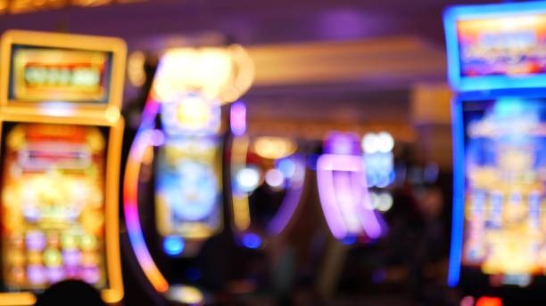 mujurtoto payment methods including DANA OVO GoPay for esports