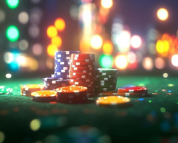 mujurtoto Speed Baccarat live dealer table interface