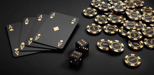 mujurtoto dashboard showing Speed Baccarat and sportsbook integration